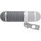 Rycote Replacement Front Pod for Super-Shield (Small)