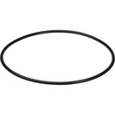 Fantasea Line Main O-Ring for FG15 and FG16 Underwater Housings (Black)