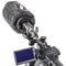 Rycote Classic-Softie Camera Kit for Shotgun Microphones (15cm)