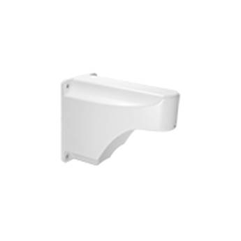 ACTi PMAX-0312 PTZ Wall Mount for I93 to I96 Outdoor Dome Cameras (White)
