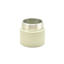 ACTi PMAX-0808 1.5" NPT Converter
