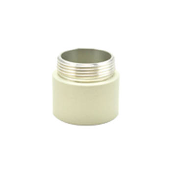 ACTi PMAX-0808 1.5" NPT Converter