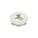 ACTi PMAX-0103 Pendant Mount for B, D, E, & I Series Cameras (White)