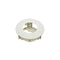 ACTi PMAX-0103 Pendant Mount for B, D, E, & I Series Cameras (White)