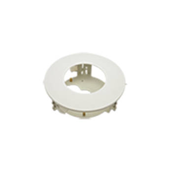 ACTi PMAX-0103 Pendant Mount for B, D, E, & I Series Cameras (White)