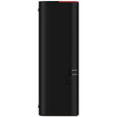 Buffalo 4TB LinkStation 210