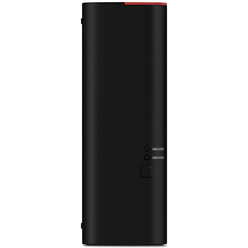 Buffalo 4TB LinkStation 210