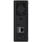 Buffalo 4TB LinkStation 210