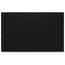 Buffalo 4TB LinkStation 210