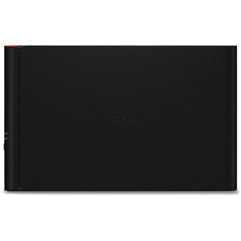 Buffalo 4TB LinkStation 210