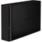 Buffalo 4TB LinkStation 210