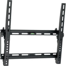 ViewZ VZ-WM50 Wall Mount for 27 to 32" ViewZ Commercial Grade Displays (Black)