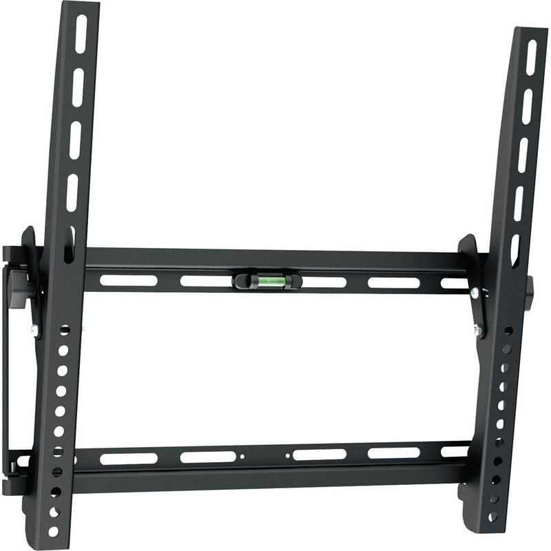ViewZ VZ-WM50 Wall Mount for 27 to 32" ViewZ Commercial Grade Displays (Black)