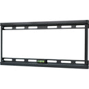 ViewZ VZ-WM50 Wall Mount for 27 to 32" ViewZ Commercial Grade Displays (Black)