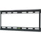 ViewZ VZ-WM50 Wall Mount for 27 to 32" ViewZ Commercial Grade Displays (Black)