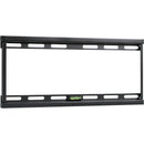 ViewZ VZ-WM50 Wall Mount for 27 to 32" ViewZ Commercial Grade Displays (Black)