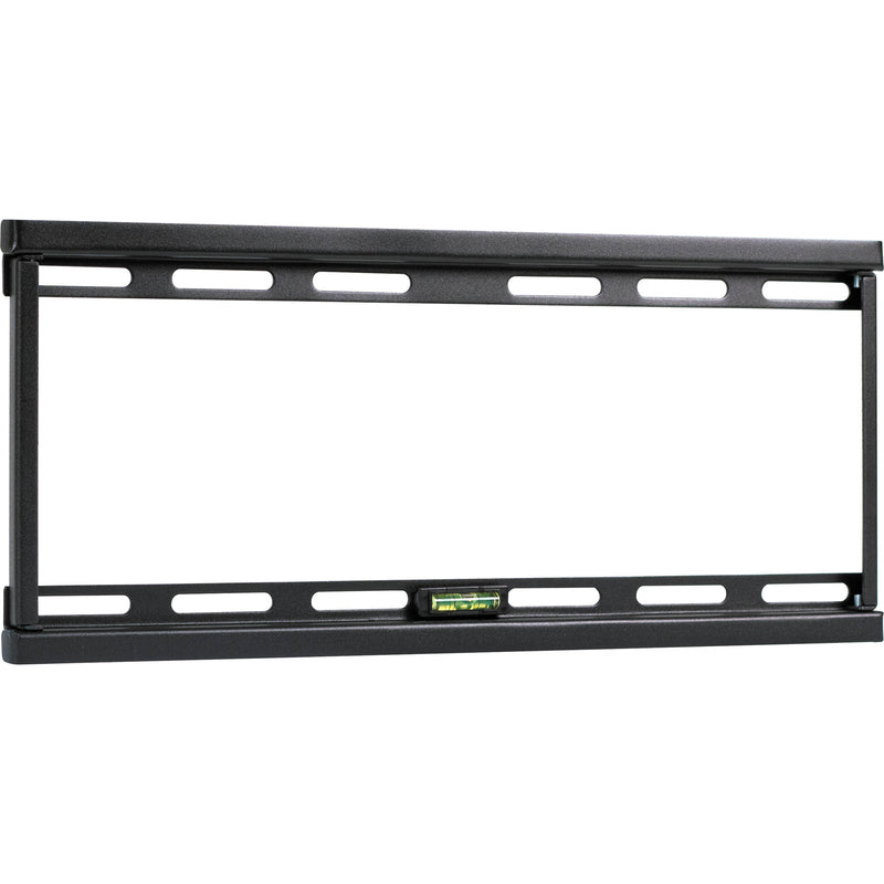 ViewZ VZ-WM50 Wall Mount for 27 to 32" ViewZ Commercial Grade Displays (Black)