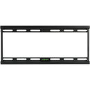 ViewZ VZ-WM50 Wall Mount for 27 to 32" ViewZ Commercial Grade Displays (Black)