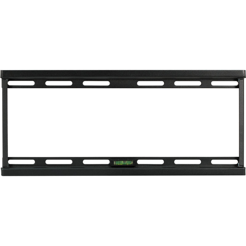 ViewZ VZ-WM50 Wall Mount for 27 to 32" ViewZ Commercial Grade Displays (Black)