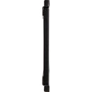 ViewZ VZ-WM50 Wall Mount for 27 to 32" ViewZ Commercial Grade Displays (Black)