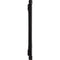 ViewZ VZ-WM50 Wall Mount for 27 to 32" ViewZ Commercial Grade Displays (Black)