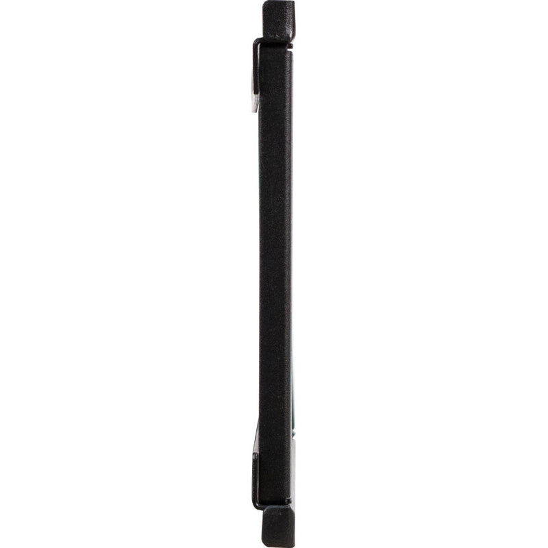 ViewZ VZ-WM50 Wall Mount for 27 to 32" ViewZ Commercial Grade Displays (Black)