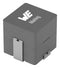 Wurth Elektronik 74434301213150 74434301213150 Power Inductor (SMD) 15 &Acirc;&micro;H 4.5 A Shielded 16 WE-LHMD