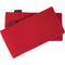 Domke PocketFlex Medium Tricot Knit Foam Pad (8 x 5.5", 2-Pack)