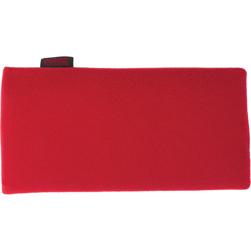 Domke PocketFlex Medium Tricot Knit Foam Pad (8 x 5.5", 2-Pack)