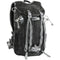 Vanguard Sedona 41 DSLR Backpack (Black)
