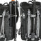Vanguard Sedona 41 DSLR Backpack (Black)