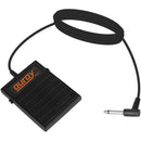 Auray X-Stand with X-Bench and Sustain Pedal Keyboard Essentials Kit