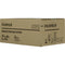 FUJIFILM Quality Dry Photo Paper for Frontier-S DX100 Printer (Glossy, 5" x 213' Roll, 2-Pack)
