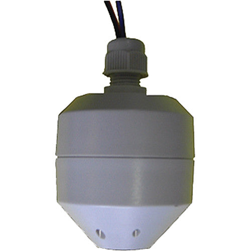 Bogen Noise Sensing Microphone for CORE Universal Audio Processor