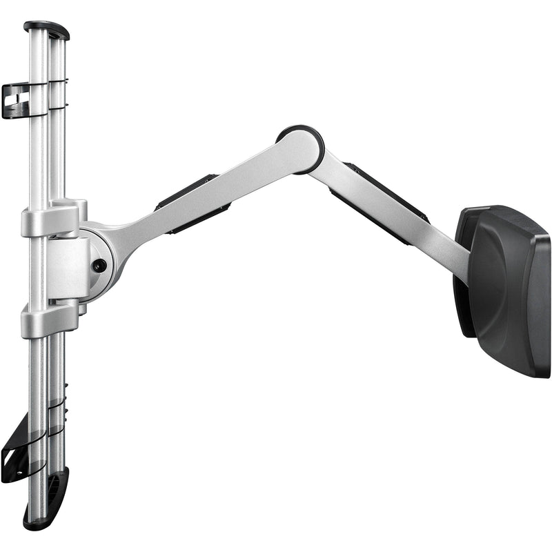 AG Neovo LMA-01 Wall Mount Arm for Large Displays 32" to 42"