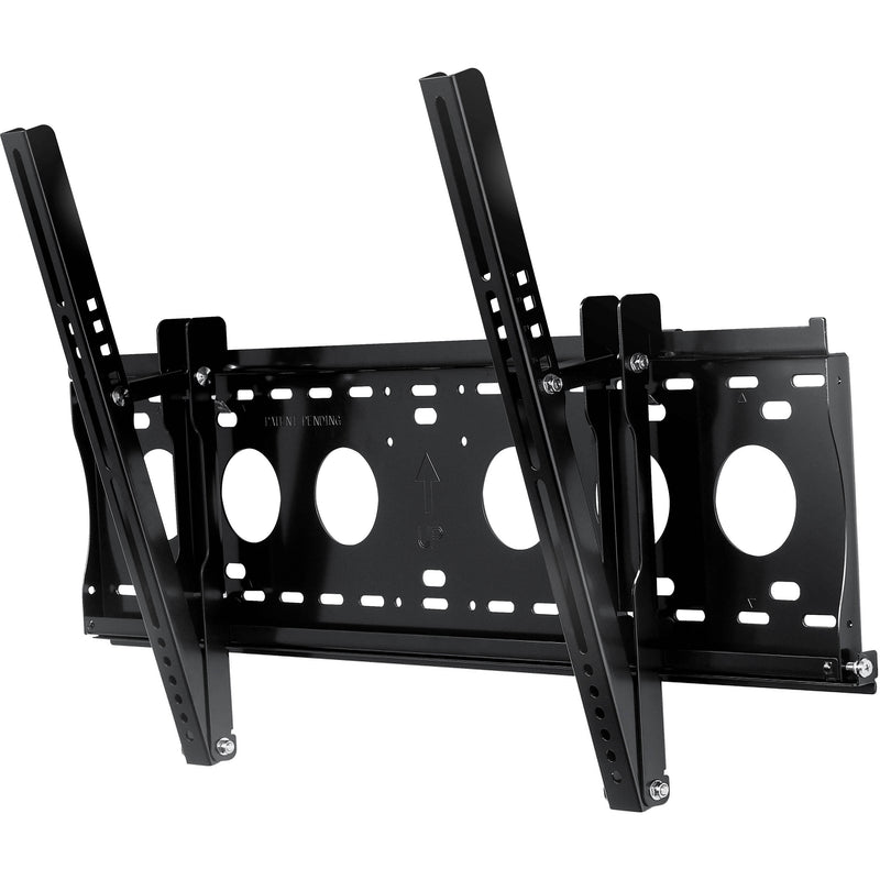 AG Neovo LMK-01 Wall Mount Kit for 32 to 65" Displays