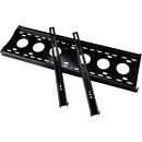 AG Neovo LMK-01 Wall Mount Kit for 32 to 65" Displays