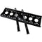 AG Neovo LMK-01 Wall Mount Kit for 32 to 65" Displays