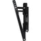 AG Neovo LMK-02 Wall Mount Kit