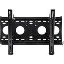 AG Neovo LMK-02 Wall Mount Kit