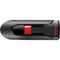 SanDisk 128GB Cruzer Glide USB Flash Drive