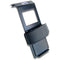 BLUESHAPE Wireless Microphone Receiver Stand
