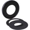Vocas 143mm Flexible Donut Adapter Ring for MB-435 & MB-455