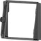 Vocas 4th Tilted 4x5.65 Filter Holder for MB-455