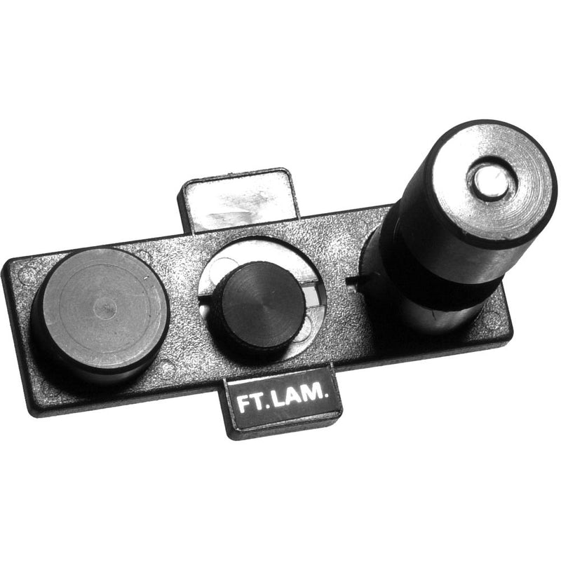 Quantum Instruments Fiber Optic Probe (Rigid) for Photo-Meter