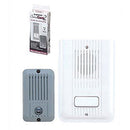 Aiphone CCS-1A Chime Com 2 Intercom Set