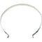 Cavision Metal Lens Support Strap (137-142mm)
