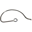 RTS AEF-2 Metal Earloop
