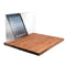 CTA Digital Bamboo Cutting Board for iPad