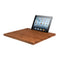 CTA Digital Bamboo Cutting Board for iPad